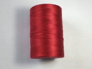 Brassard | 2/8 Tencel | cones of weaving tencel | 100% tencel |227g 1680 yds