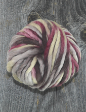 Load image into Gallery viewer, Sugar Bush | Super Bulky | Chill | 100% Merino | 52 yards | 100 grams