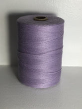 Load image into Gallery viewer, Brassard | 2/8 cotton unmercerized | cones of weaving cotton | 100% cotton |227g 1680 yds