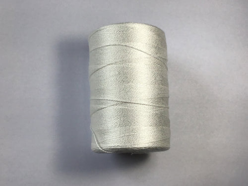 Brassard | Bamboo 2/8| Cones of weaving cotton | 227g 1680 yds