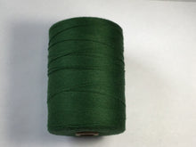 Load image into Gallery viewer, Brassard | 2/8 cotton unmercerized | cones of weaving cotton | 100% cotton |227g 1680 yds