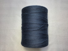 Load image into Gallery viewer, Brassard | 2/8 cotton unmercerized | cones of weaving cotton | 100% cotton |227g 1680 yds