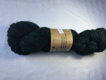 Load image into Gallery viewer, I Bee weaving | Bulky 2 Ply | Not the Worsted | 100% Superwash Merino | 160m | 100g