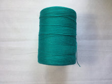 Load image into Gallery viewer, Brassard | 2/8 cotton unmercerized | cones of weaving cotton | 100% cotton |227g 1680 yds