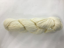 Load image into Gallery viewer, Universal | Worsted | Cotton Supreme | 100% Cotton | 100g | 165m