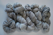 Load image into Gallery viewer, Mineville | Bulky | Merino 2ply Bulky | 100% SW Merino | 100 yards | 100 grams