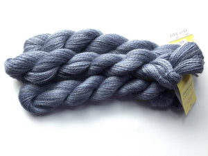 Diamond | Fingering | Pure Superkid Mohair | 100% Mohair | 207m | 50g