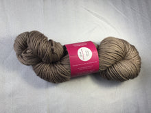 Load image into Gallery viewer, Sweet Georgia | Worsted weight | Superwash Worsted | 100% SW merino wool | 200 yards | 115 grams