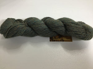 Mirasol | DK Double Knit | Sulka Nina | 60% Wool 20% Alpaca 20% Silk | 150m | 50g