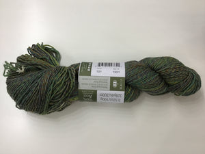 Queensland | Sport | Rainbow Beach | 100% SW Wool | 300m | 100g