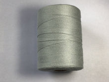 Load image into Gallery viewer, Brassard | 2/8 cotton unmercerized | cones of weaving cotton | 100% cotton |227g 1680 yds