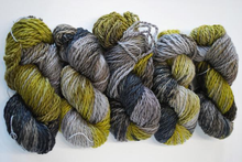 Load image into Gallery viewer, Mineville | Bulky | Merino 2ply Bulky | 100% SW Merino | 100 yards | 100 grams