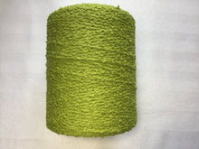 Load image into Gallery viewer, Brassard | Cotton Boucle | cones of weaving cotton | 227g 1150 yds