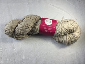 Sweet Georgia | Worsted weight | Superwash Worsted | 100% SW merino wool | 200 yards | 115 grams