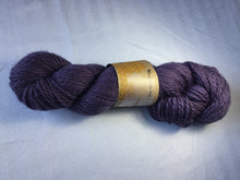 Load image into Gallery viewer, I Bee weaving | Bulky 2 Ply | Not the Worsted | 100% Superwash Merino | 160m | 100g