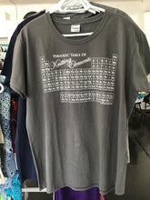 Load image into Gallery viewer, Nerdy Knitting Shirts