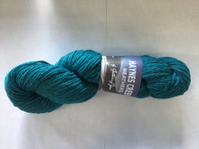 Load image into Gallery viewer, Gathering yarn | Aran | Haynes Creek Heathers | 100% Pure Highland Wool | 197 yds | 100grams