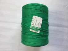 Load image into Gallery viewer, Brassard | 4/8 cotton unmercerized | cones of weaving cotton | 100% cotton |227g 840 yds