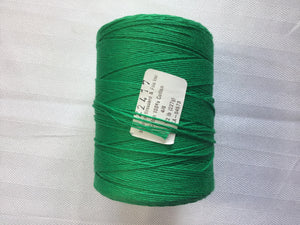 Brassard | 4/8 cotton unmercerized | cones of weaving cotton | 100% cotton |227g 840 yds