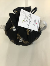 Load image into Gallery viewer, Honeysuckle Cottage Tea cozy