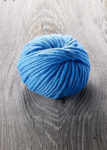 Sugar Bush | Super Bulky | Chill | 100% Merino | 52 yards | 100 grams