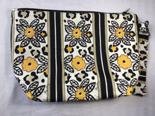 Load image into Gallery viewer, Large Project Bags by Nicki Sew