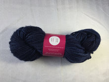 Load image into Gallery viewer, Sweet Georgia |Bulky weight | Superwash Soft | 80% SW merino, 20% nylon | 109 yards | 100 grams