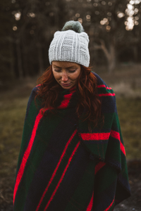 Jane Richmond & Shannon Cook | Within: Knitting Patterns to Warm the Soul | Pattern Book