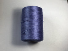 Load image into Gallery viewer, Brassard | Bamboo 2/8| Cones of weaving cotton | 227g 1680 yds