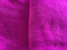 Load image into Gallery viewer, Honeysuckle Cottage | 1/4 yard hand dyed wool fabric - sparkle