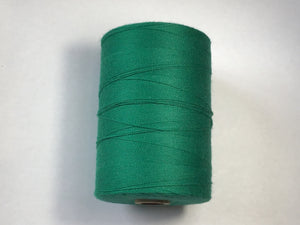 Brassard | 2/8 cotton unmercerized | cones of weaving cotton | 100% cotton |227g 1680 yds