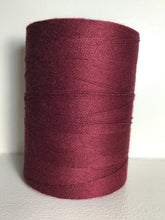 Load image into Gallery viewer, Brassard | 2/8 cotton unmercerized | cones of weaving cotton | 100% cotton |227g 1680 yds