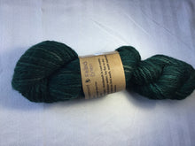 Load image into Gallery viewer, I Bee weaving | Bulky 2 Ply | Not the Worsted | 100% Superwash Merino | 160m | 100g