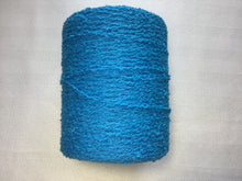 Load image into Gallery viewer, Brassard | Cotton Boucle | cones of weaving cotton | 227g 1150 yds