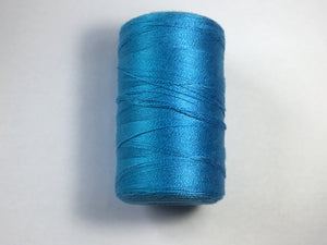Brassard | 2/8 Tencel | cones of weaving tencel | 100% tencel |227g 1680 yds