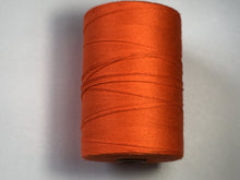 Load image into Gallery viewer, Brassard | 2/8 cotton unmercerized | cones of weaving cotton | 100% cotton |227g 1680 yds