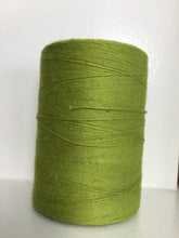 Load image into Gallery viewer, Brassard |2/8 | Cotton/Linen | 60% Organic Cotton, 40% Linen | cones of weaving cotton| 227g 1580 yds