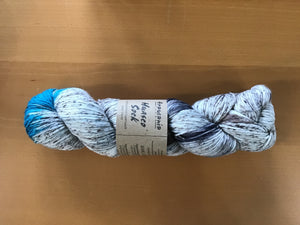 Araucania | Fingering | Huasco Sock | 75% SW Wool | 25% Polyamide | 396m | 100g