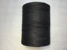 Load image into Gallery viewer, Brassard | 2/8 cotton unmercerized | cones of weaving cotton | 100% cotton |227g 1680 yds