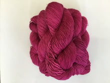 Load image into Gallery viewer, Mineville | DK weight | Merino Single Ply DK | 100% SW Merino | 200 yards | 100 grams