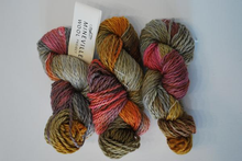 Load image into Gallery viewer, Mineville | Bulky | Merino 2ply Bulky | 100% SW Merino | 100 yards | 100 grams