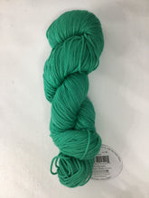 Load image into Gallery viewer, Universal | Worsted | Cotton Supreme | 100% Cotton | 100g | 165m