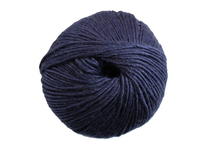 Load image into Gallery viewer, Sugar Bush | Worsted | Shiver | 65% Merino, 25% Mohair, 10% Silk | 120 yards | 50 grams