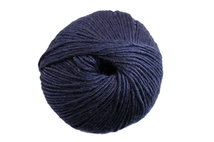 Sugar Bush | Worsted | Shiver | 65% Merino, 25% Mohair, 10% Silk | 120 yards | 50 grams