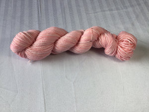 I Bee weaving | Worsted Weight | Bernina | 100% SW Fine Merino | 205m | 100 g