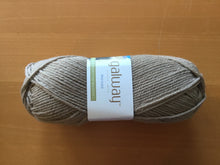 Load image into Gallery viewer, Galway | Worsted | 100% Wool | 200 yards | 100 grams