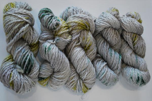 Load image into Gallery viewer, Mineville | Bulky | Merino 2ply Bulky | 100% SW Merino | 100 yards | 100 grams