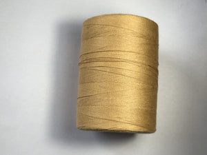 Brassard | 2/8 cotton unmercerized | cones of weaving cotton | 100% cotton |227g 1680 yds