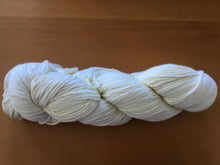 Load image into Gallery viewer, Universal | Worsted | Cotton Supreme | 100% Cotton | 100g | 165m