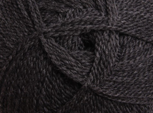 Load image into Gallery viewer, Ashford | DK weight | 8 ply | 100% NZ Wool | 200 yards | 100 grams